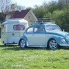 vw_og_campingvogn_april2007_055.jpg