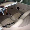 interior.jpg