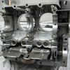 Motor_014.jpg