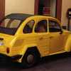 2cv424fb6kw9.jpg