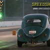 VW-DRAG___.jpg