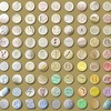 ecstasy_pill_collage1.jpg