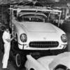 1953_Chevrolet_Corvette_Assembly_Line_St._Louis_Missouri_B_w.jpg