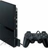 Sony_Playstation_2_-_PS2_Slim_Black.jpg