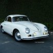 356-a-coupe.jpg