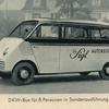 DKW_Schnell-Laster_26.jpg