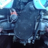 motor.jpg