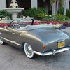 L_428_graphite_silver_Ghia_156747.jpg