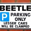 beetle.jpg