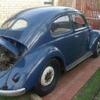 1952_VOLKSWAGEN_BEETLE_1.1_with_two_rear_windows.jpg