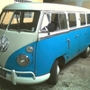 VWSplit1975_6_doors_02.jpg