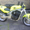 gsxr1100_010.jpg