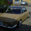 ghia_T34_006.jpg