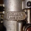 dellorto_36mm._3.jpg