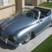 58ghia.jpg