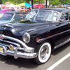 1953-Hudson-Hornet-black-le.jpg