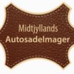 midtjyllands-autosadelmager.jpg