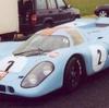 porsche917.jpg