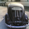 vw_004.jpg