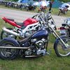 bikemeet-07129.jpg