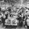 1942_Plymouth_P-14_Fv_Final_Inspection_Assembly_Line_B_W.jpg