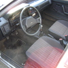 mazda_009.jpg