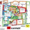 vanfest_map_2009.jpg