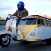 resto-tec-vw-sidecar.jpg