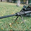 m107.jpg