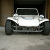 logo_buggy_club_081.jpg