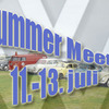 mib_summer_meet_banner_vwnettet.jpg
