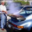 500x_porsche_bbq.jpg