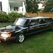 1985-saab-900-turbo-limo-001-opt.jpg