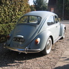 VW_Bobbel_002.jpg