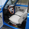 vw_cab2_003.jpg