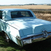 Chrysler_002.jpg