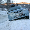 norge_feb_08_070.jpg