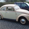 VW_Bobbel_010.jpg