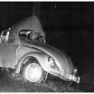 1384-unfall-vw-kaefer.jpg