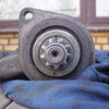 DSC04835.jpg