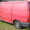 vw_type_2_transporter_T4_1993_028.jpg