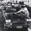 1962_Chevrolet_Corvettes_on_the_Assembly_Line_at_St._Louis__MO._BW.jpg
