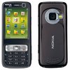 nokia_73musiceditionxe3.jpg