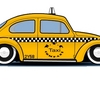 58taxi.jpg