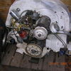 motor_004.jpg