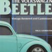 beetle1.jpg