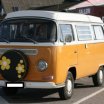 vw1972-1.jpg