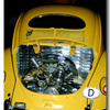 yellow_bug_engine.jpg