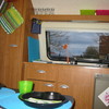 campingvogn_008.jpg