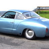 ghia__6_.jpg